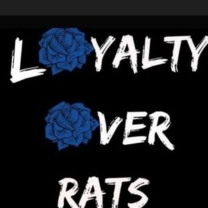 Meet your Posher, Lit